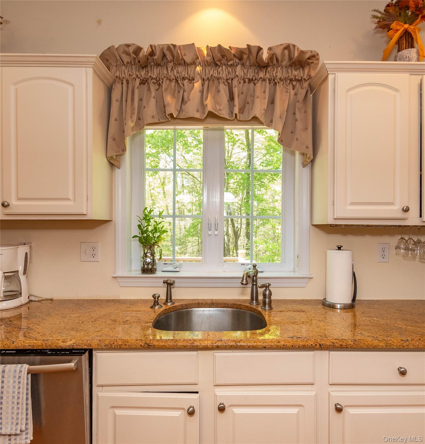 Single Family Glen Rock Circle  Ulster County, NY 12528, MLS-1000928-9