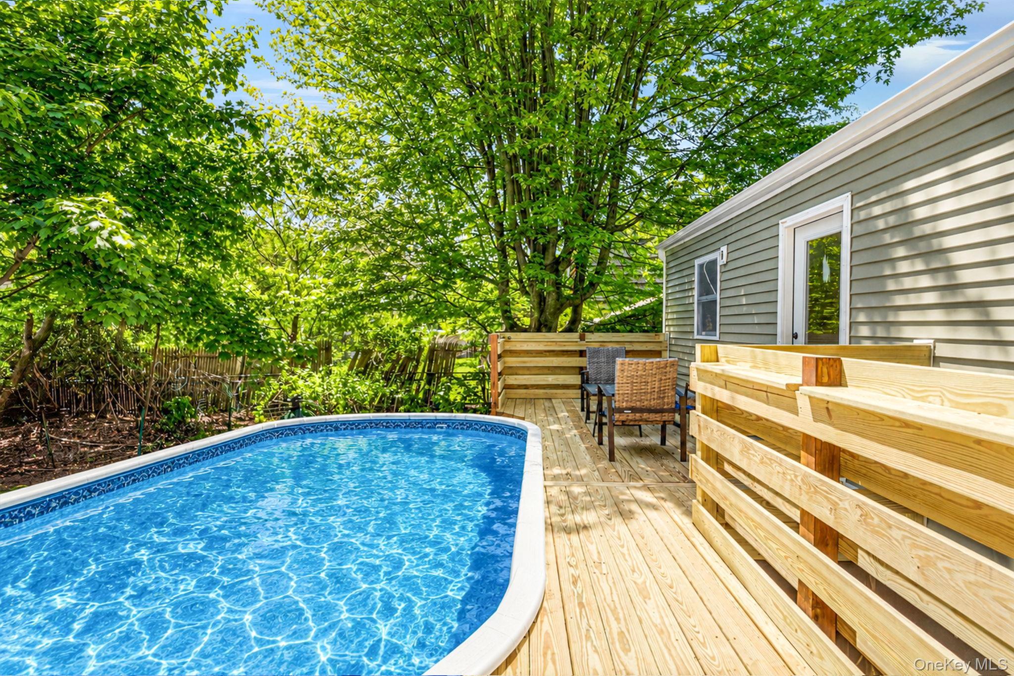 Single Family Wood Haven Place Suffolk County, NY 11731, MLS-1000929-36