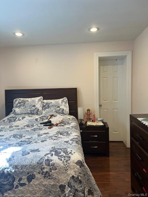 Single Family Warwick Street Brooklyn, NY 11207, MLS-1000938-10