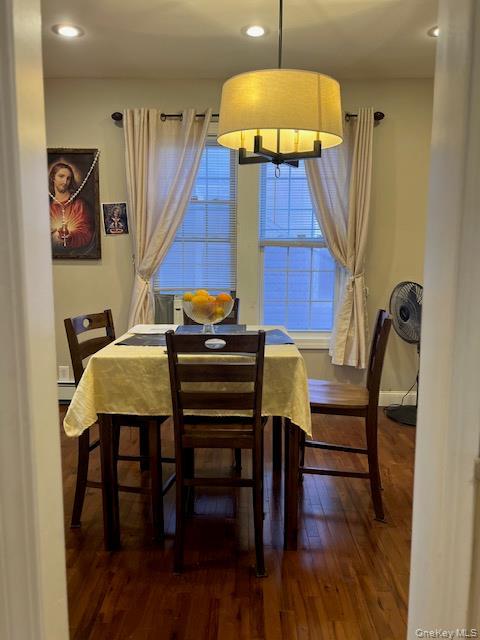 Single Family Warwick Street Brooklyn, NY 11207, MLS-1000938-11