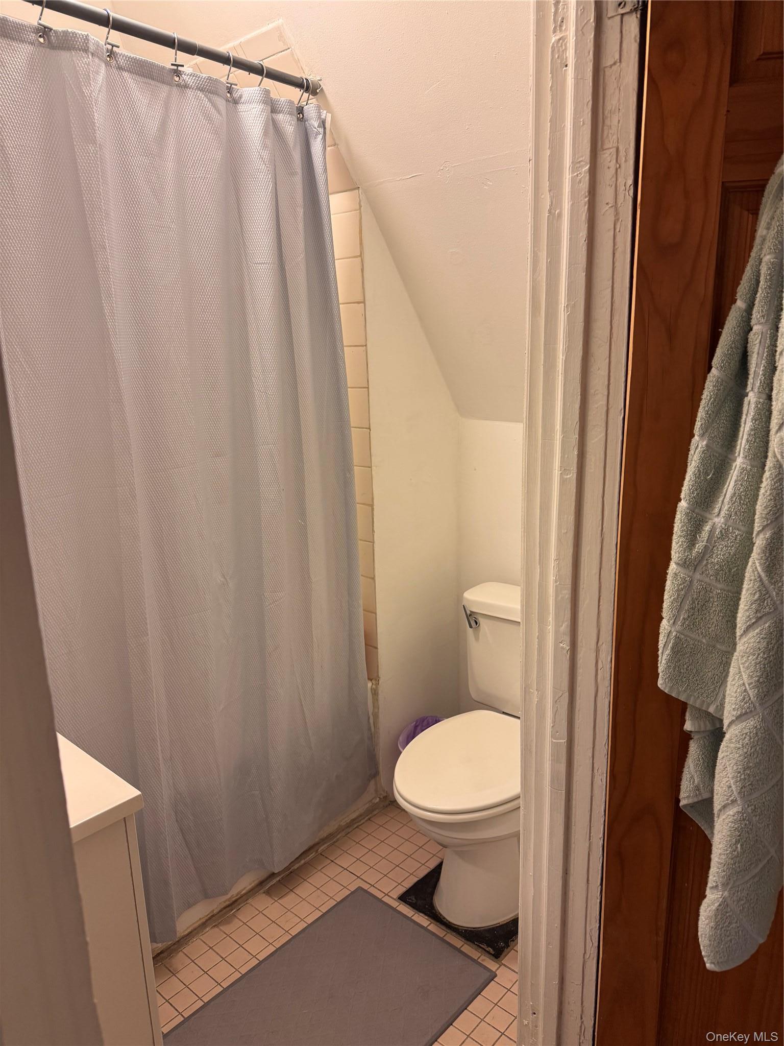 Single Family Warwick Street Brooklyn, NY 11207, MLS-1000938-16