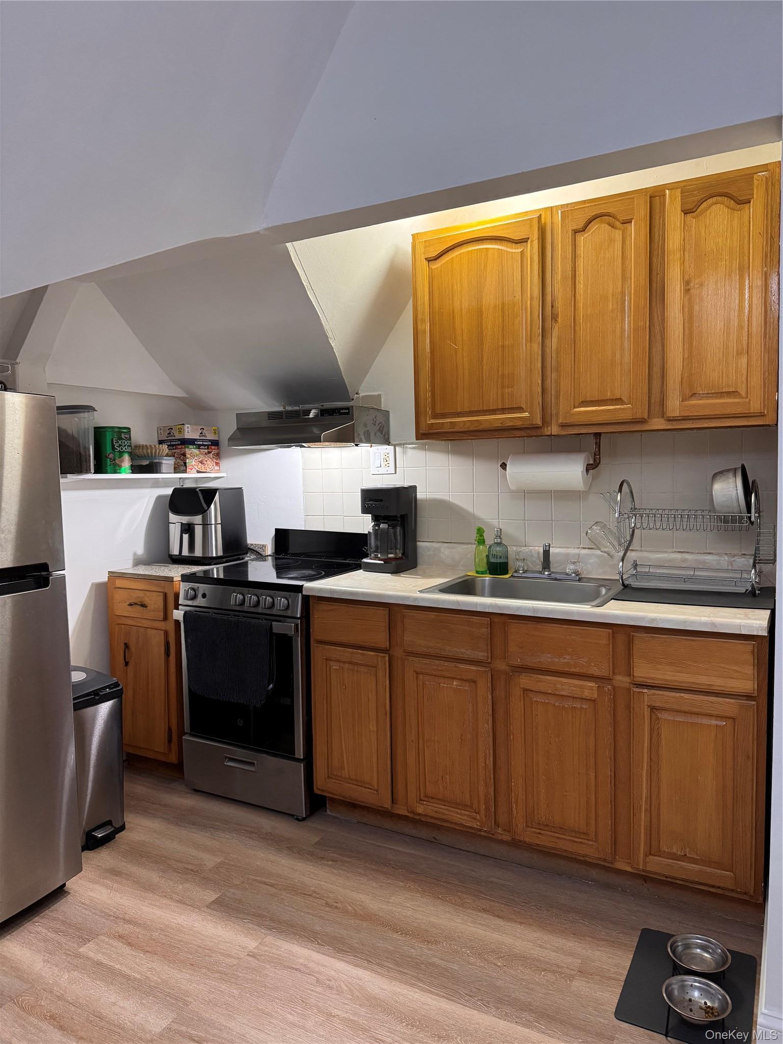 Single Family Warwick Street  Brooklyn, NY 11207, MLS-1000938-17