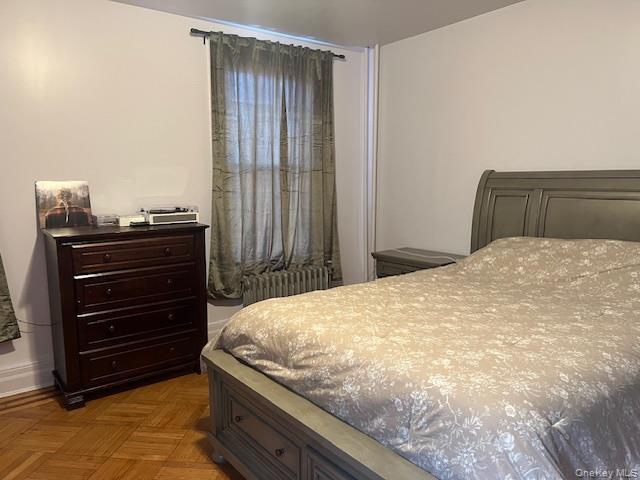Single Family Warwick Street Brooklyn, NY 11207, MLS-1000938-3