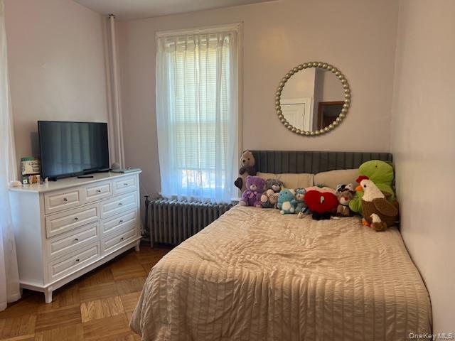 Single Family Warwick Street Brooklyn, NY 11207, MLS-1000938-5