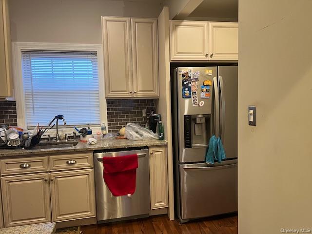 Single Family Warwick Street Brooklyn, NY 11207, MLS-1000938-6