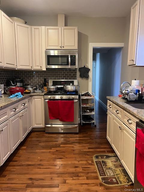 Single Family Warwick Street Brooklyn, NY 11207, MLS-1000938-7