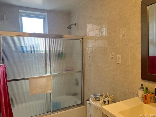 Single Family Warwick Street Brooklyn, NY 11207, MLS-1000938-9
