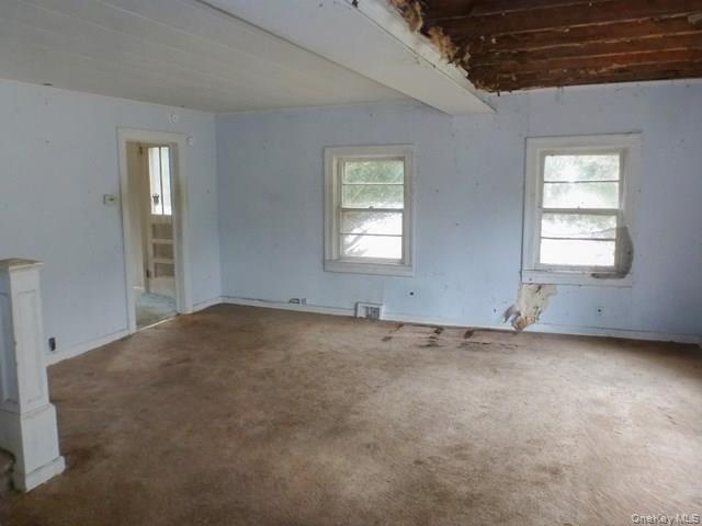 Single Family Katrina Falls  Sullivan County, NY 12775, MLS-1000947-10