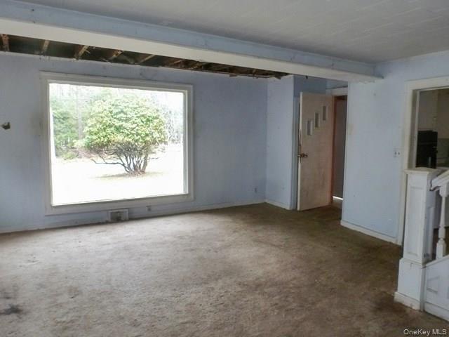 Single Family Katrina Falls  Sullivan County, NY 12775, MLS-1000947-4