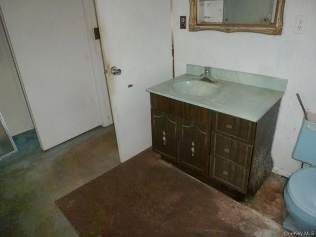 Single Family Katrina Falls  Sullivan County, NY 12775, MLS-1000947-5