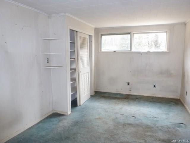 Single Family Katrina Falls  Sullivan County, NY 12775, MLS-1000947-6