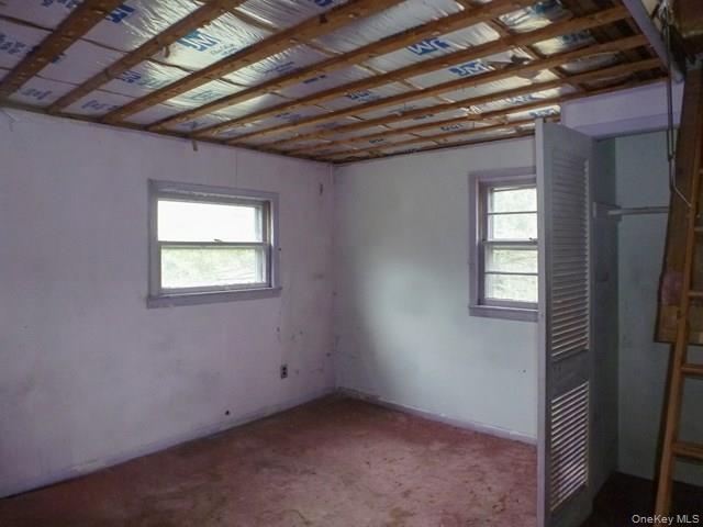Single Family Katrina Falls  Sullivan County, NY 12775, MLS-1000947-7