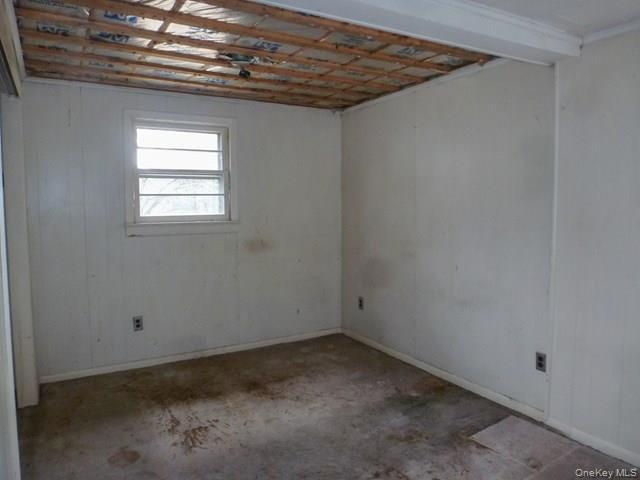 Single Family Katrina Falls  Sullivan County, NY 12775, MLS-1000947-8