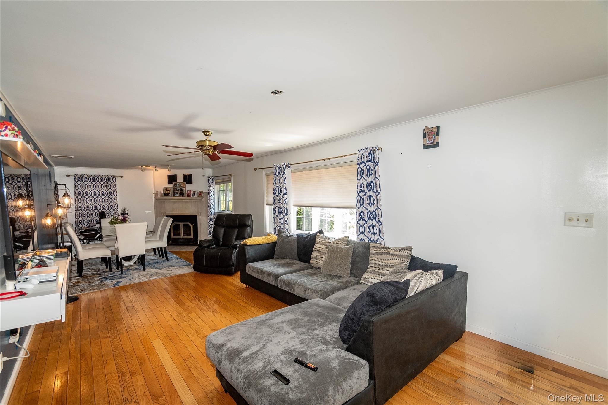 Single Family N Orange Street  Orange County, NY 12771, MLS-1000953-10