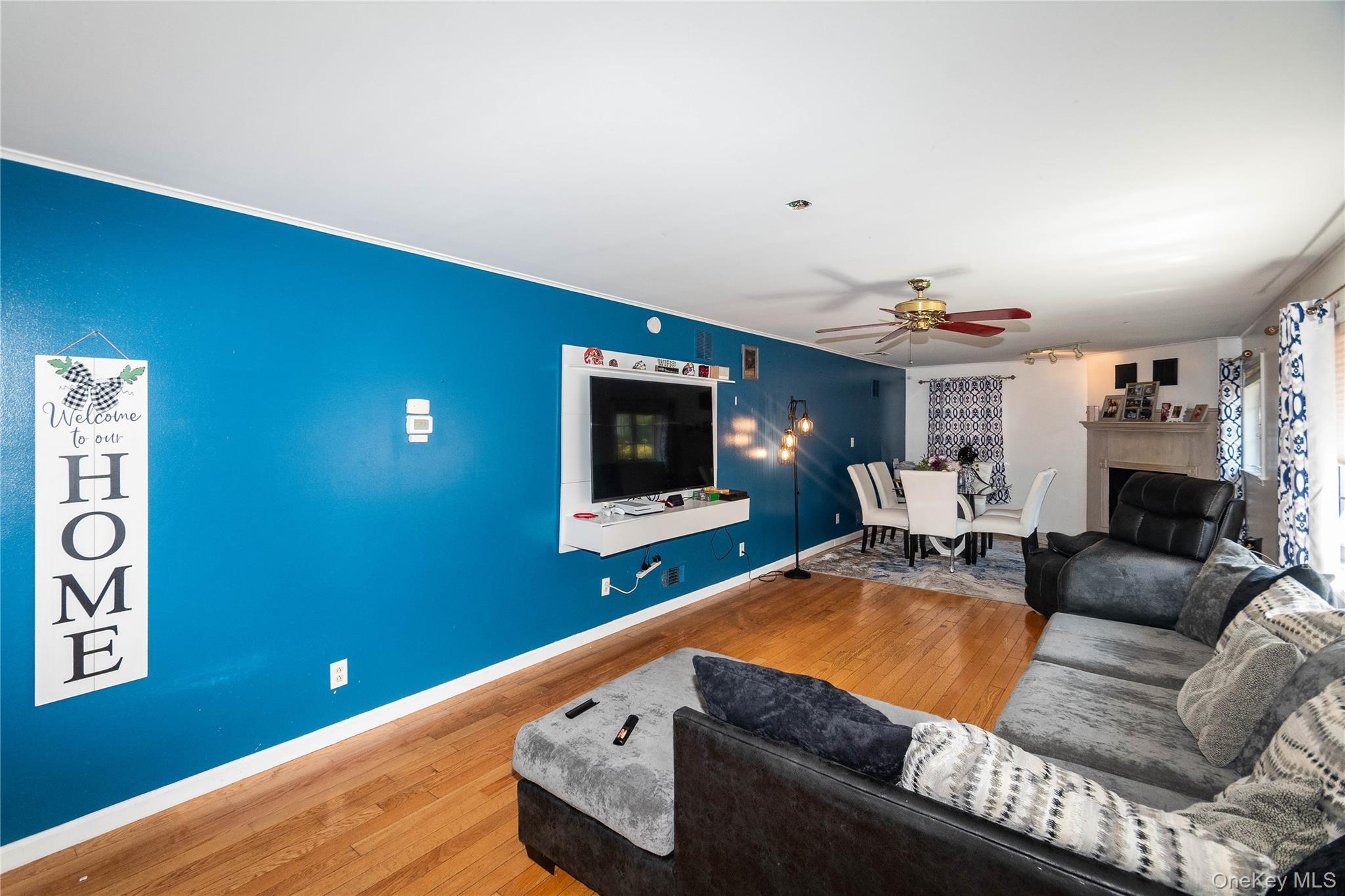 Single Family N Orange Street  Orange County, NY 12771, MLS-1000953-11
