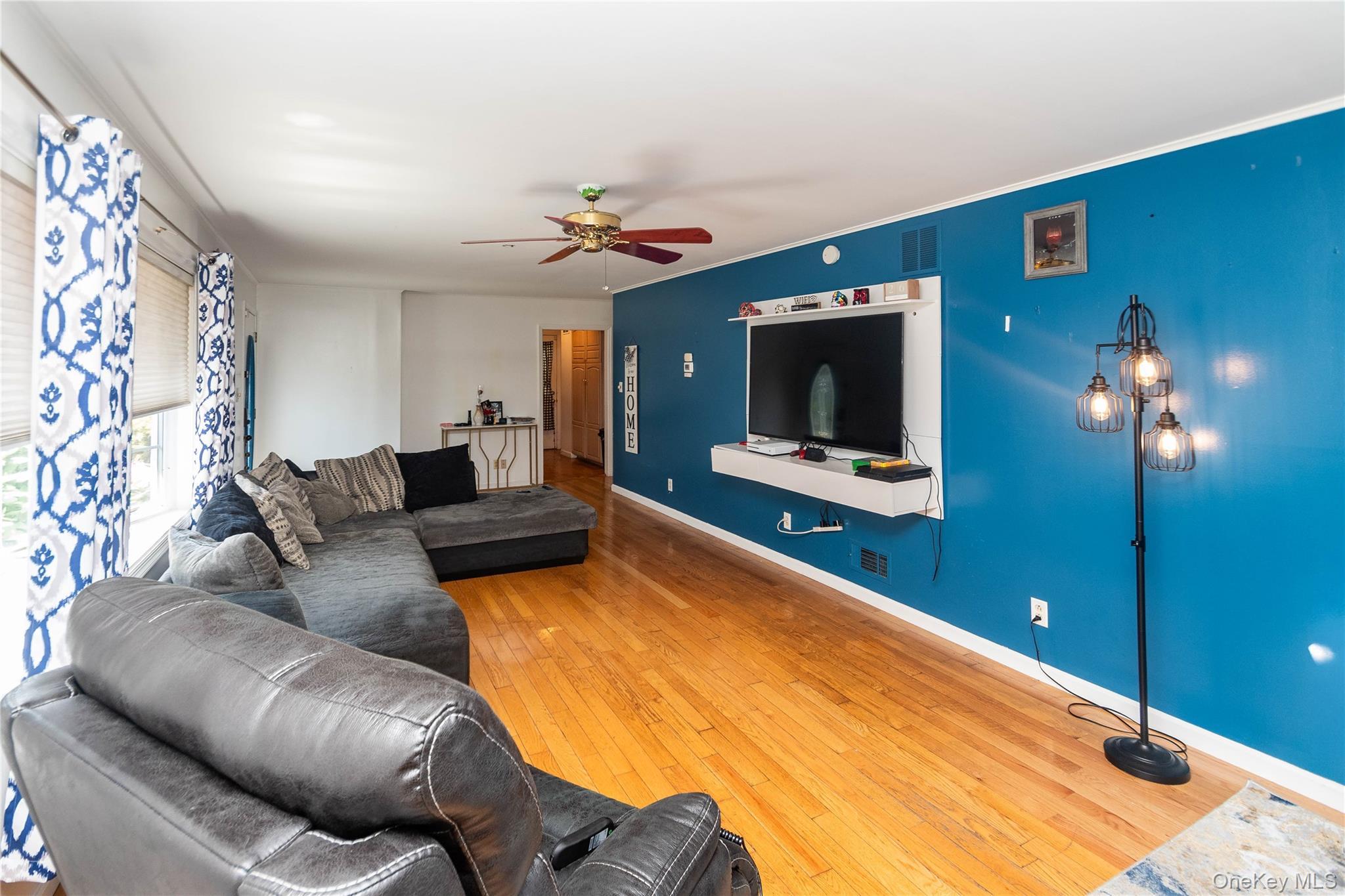 Single Family N Orange Street  Orange County, NY 12771, MLS-1000953-12