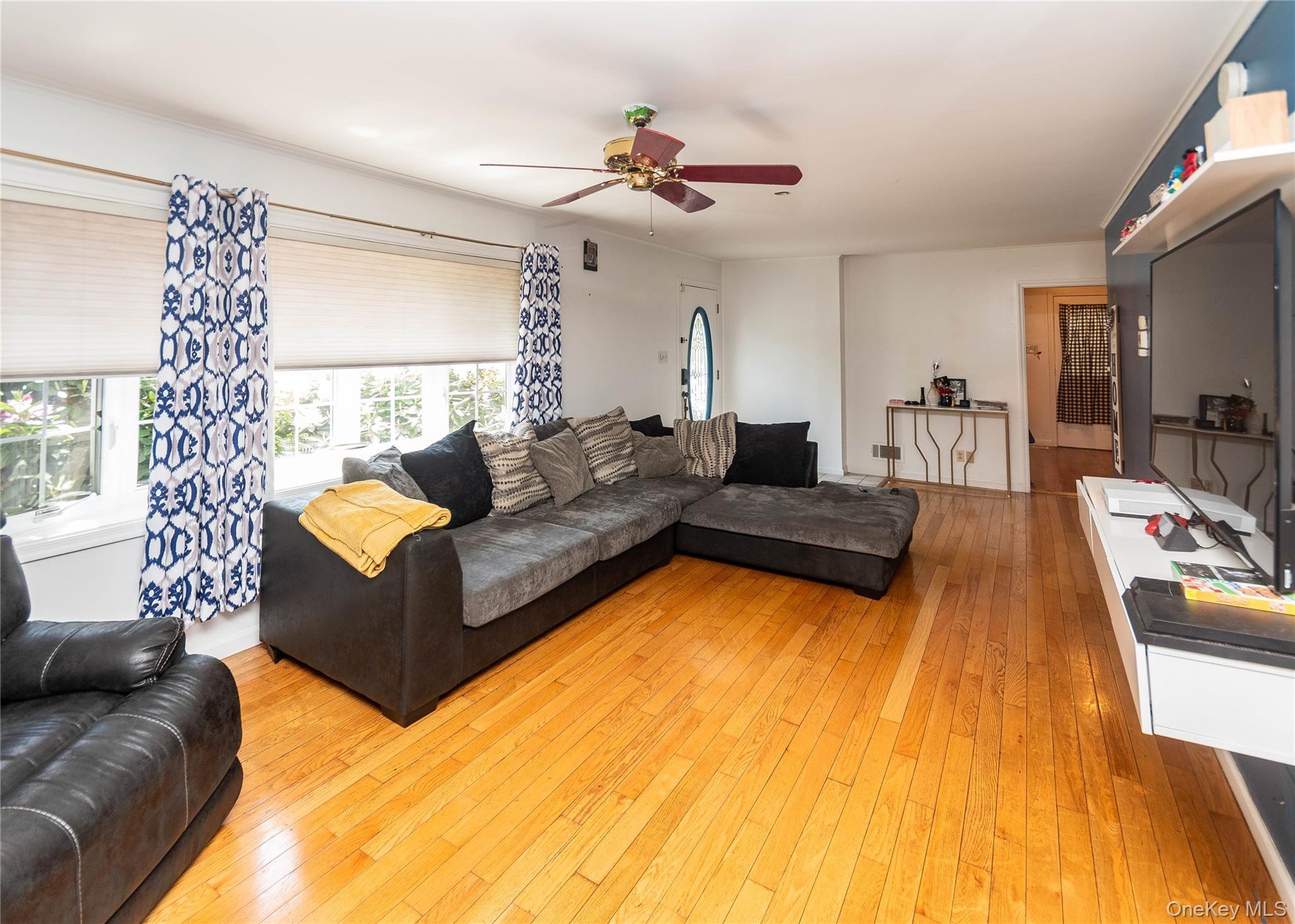 Single Family N Orange Street  Orange County, NY 12771, MLS-1000953-13
