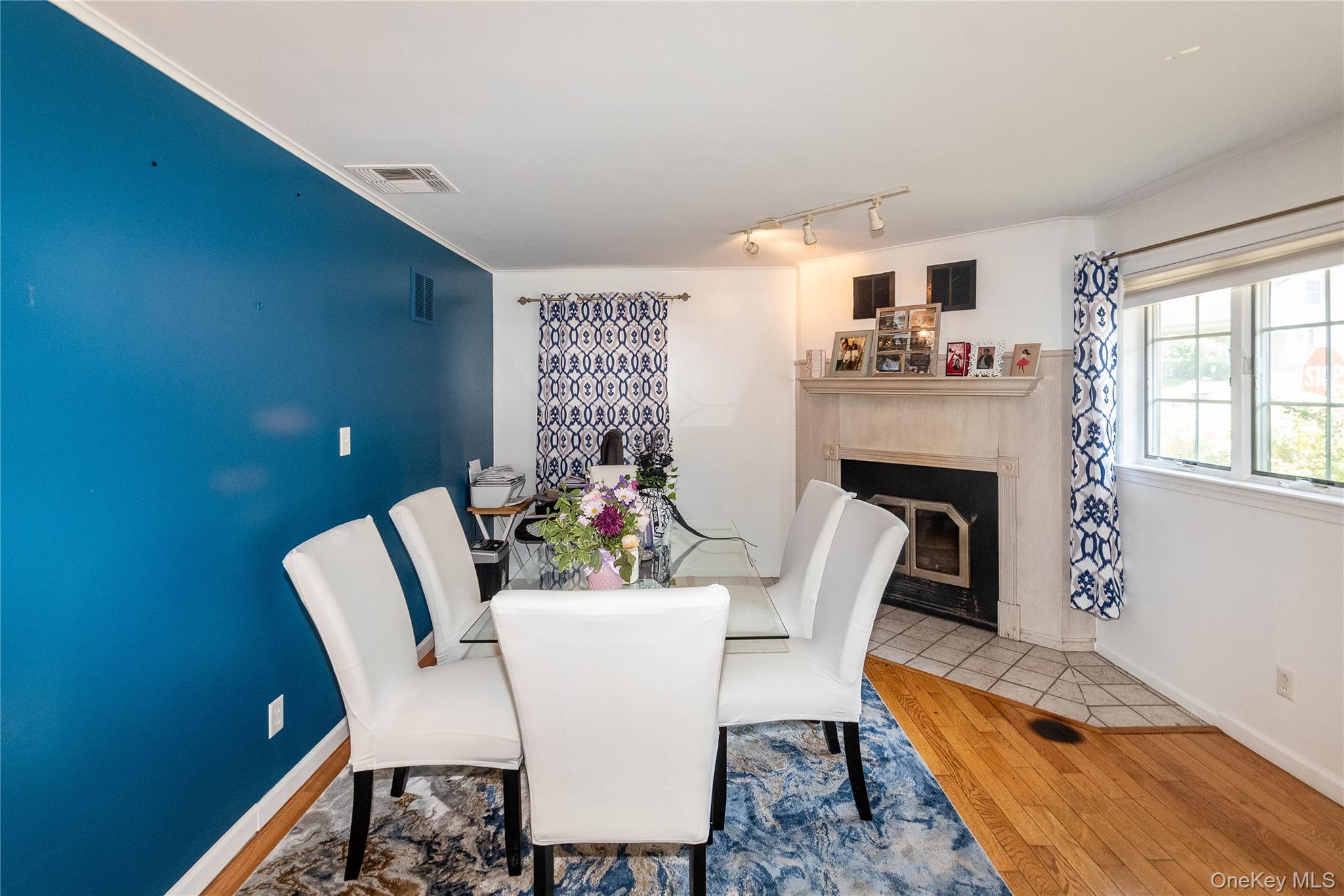 Single Family N Orange Street  Orange County, NY 12771, MLS-1000953-14