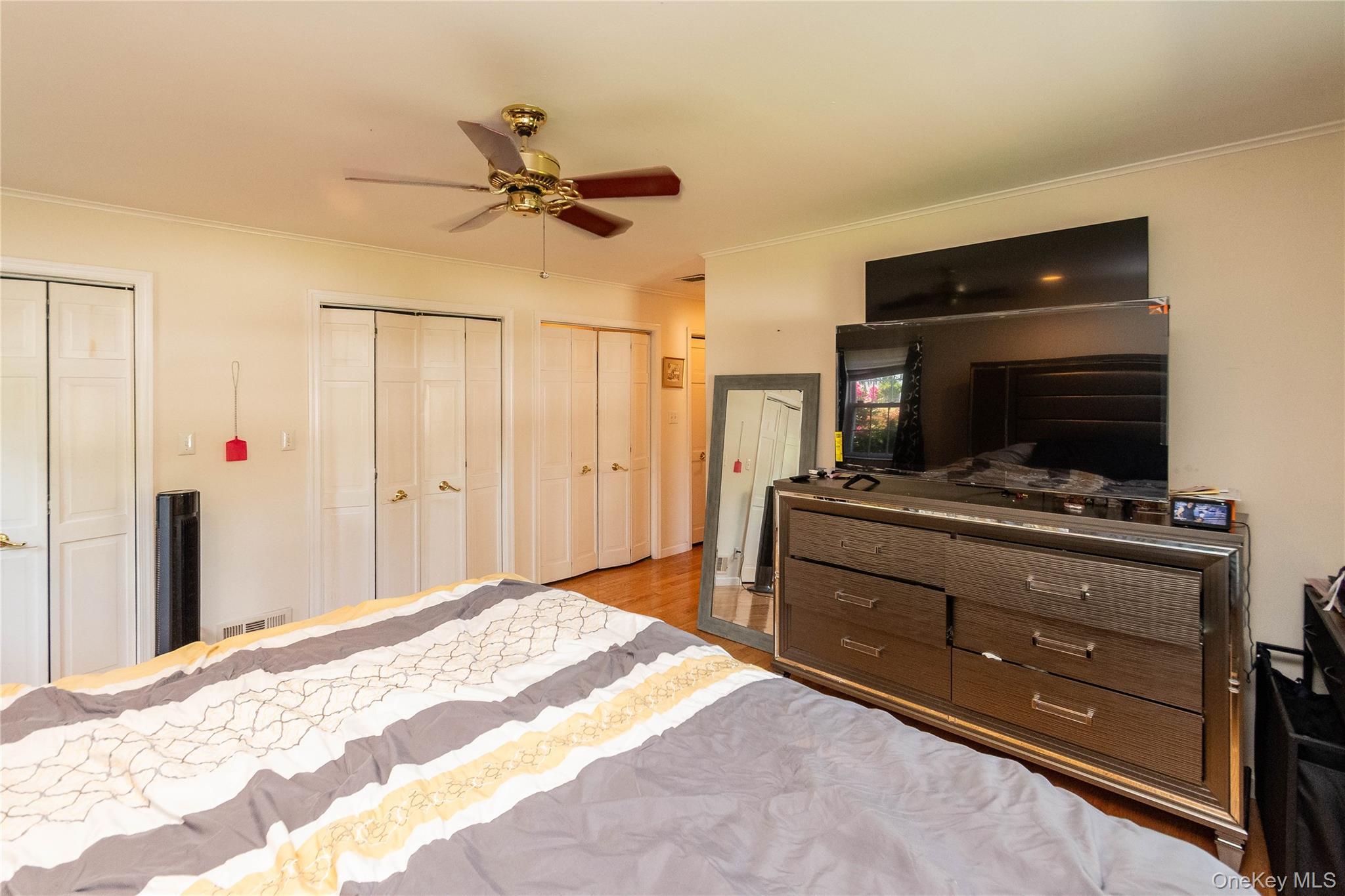 Single Family N Orange Street  Orange County, NY 12771, MLS-1000953-16