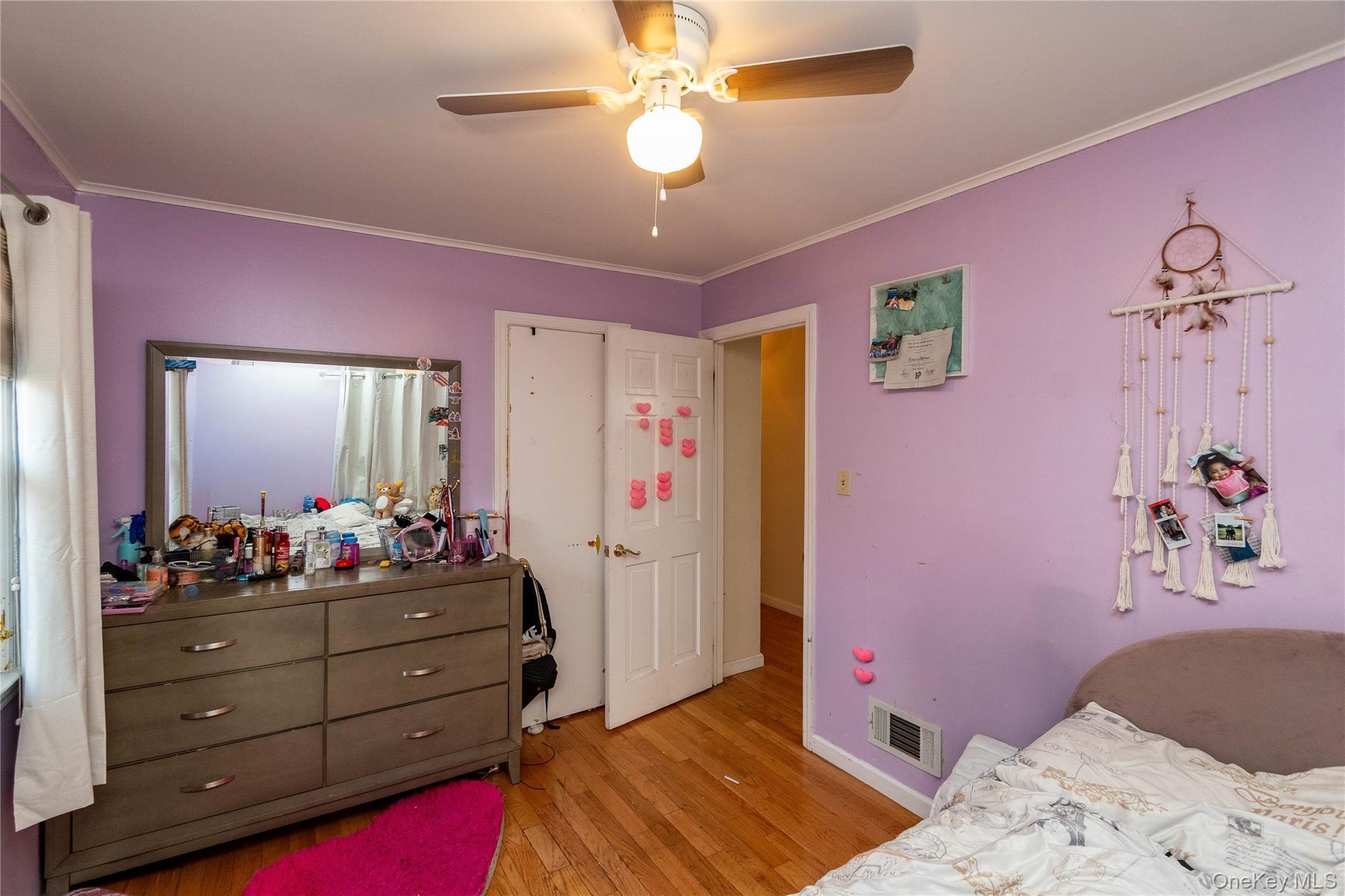 Single Family N Orange Street  Orange County, NY 12771, MLS-1000953-19