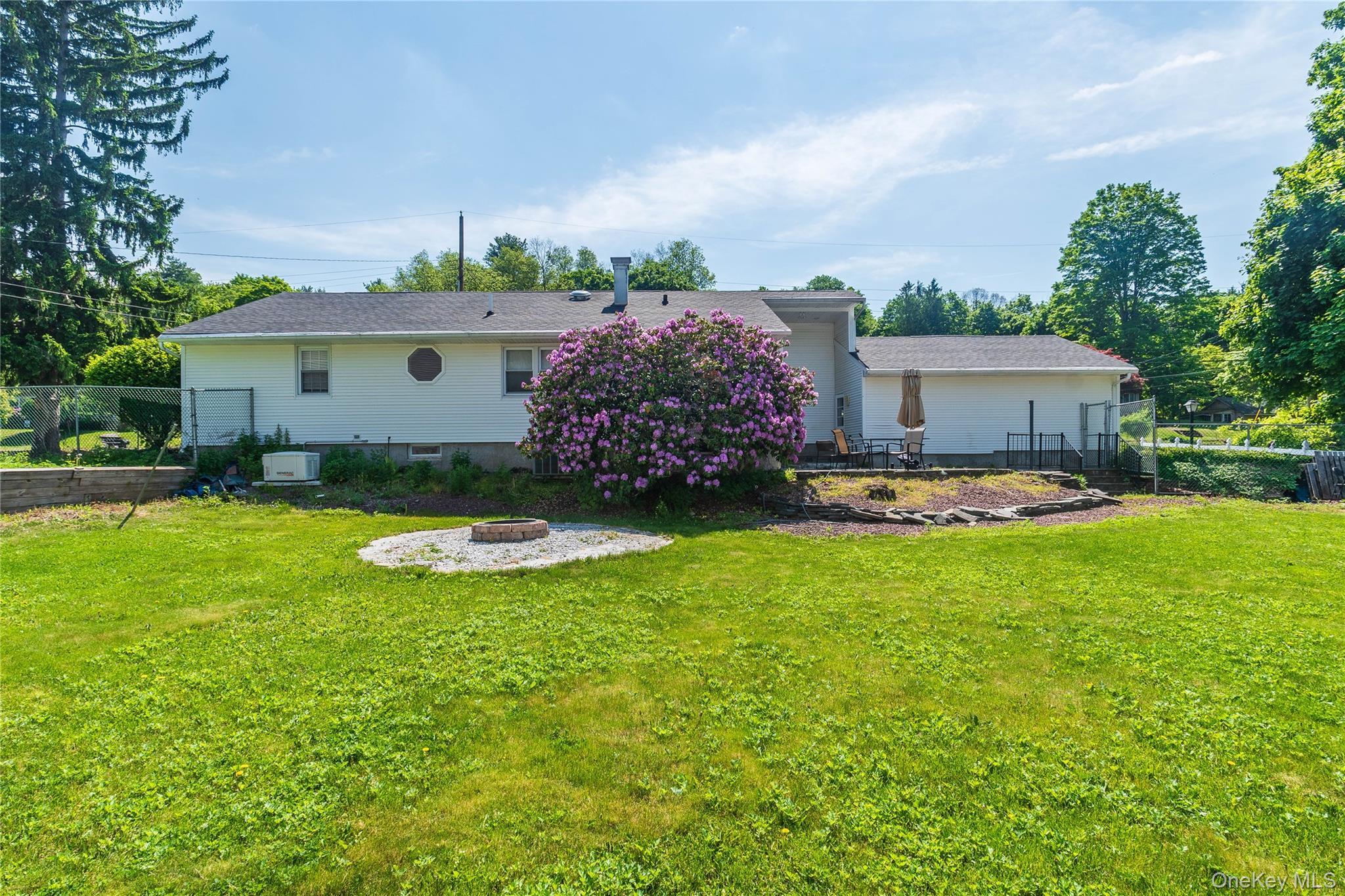 Single Family N Orange Street  Orange County, NY 12771, MLS-1000953-2