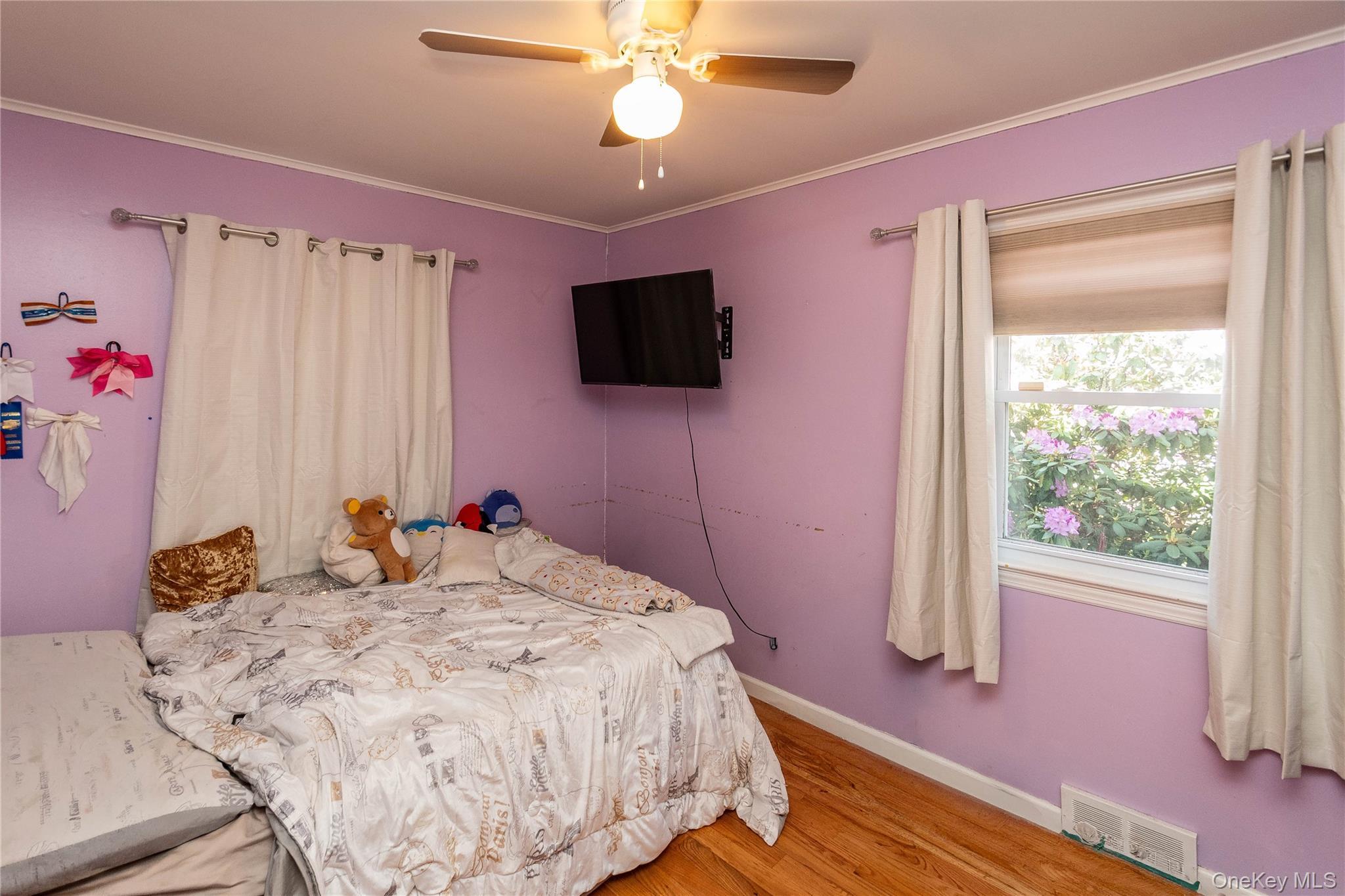 Single Family N Orange Street  Orange County, NY 12771, MLS-1000953-20