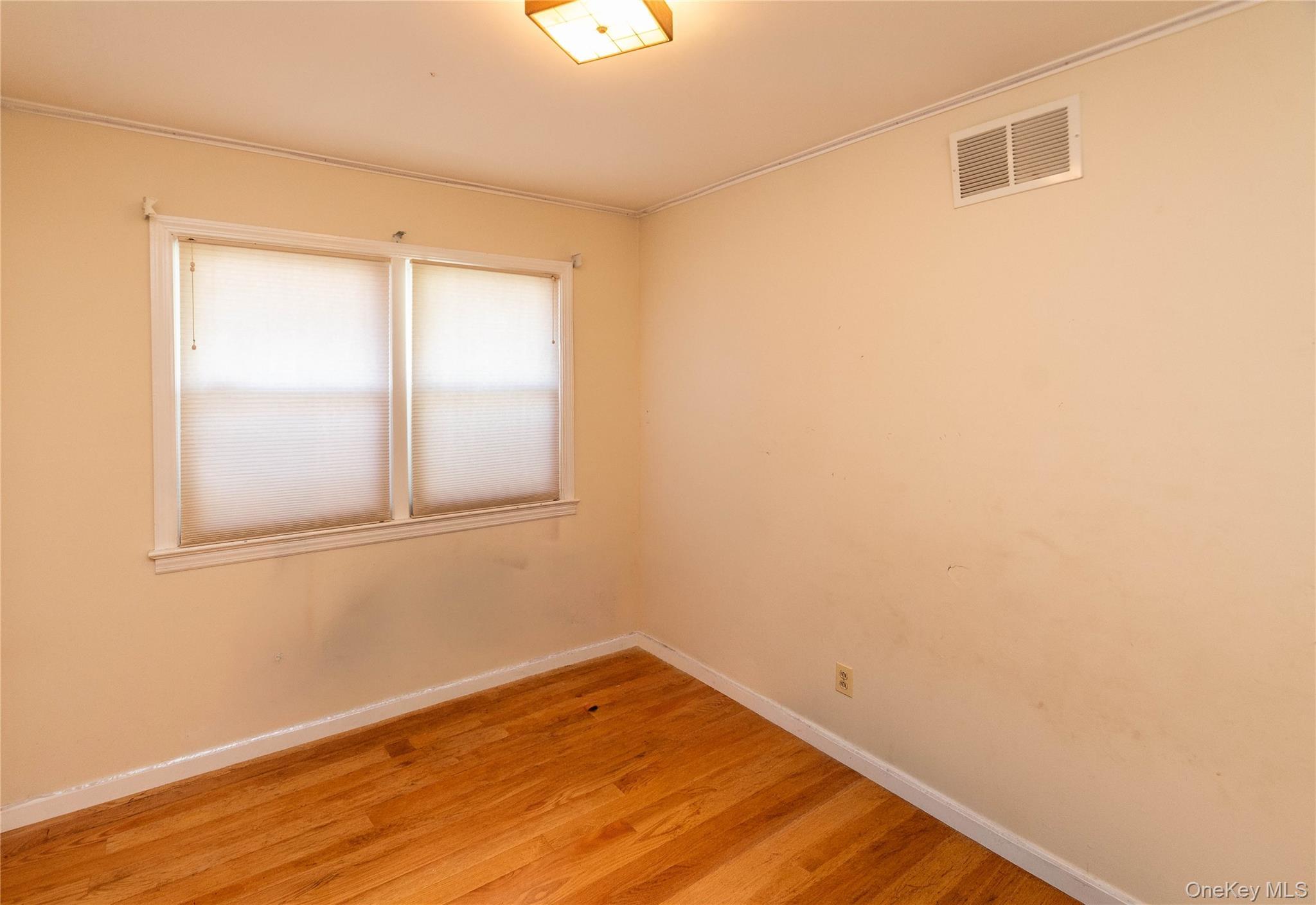 Single Family N Orange Street  Orange County, NY 12771, MLS-1000953-21