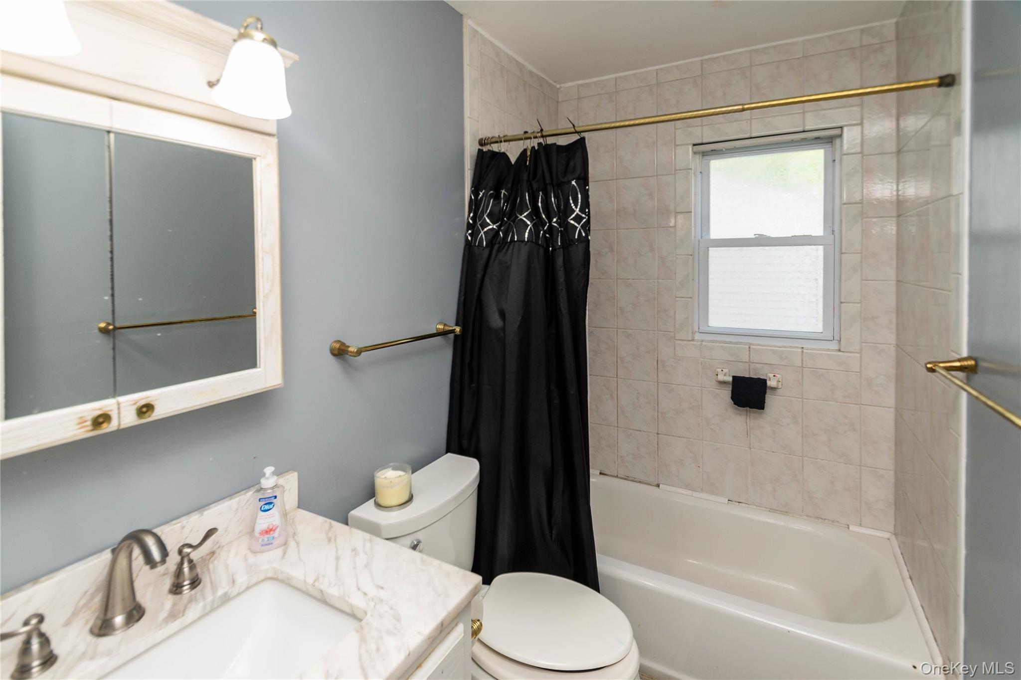 Single Family N Orange Street  Orange County, NY 12771, MLS-1000953-22