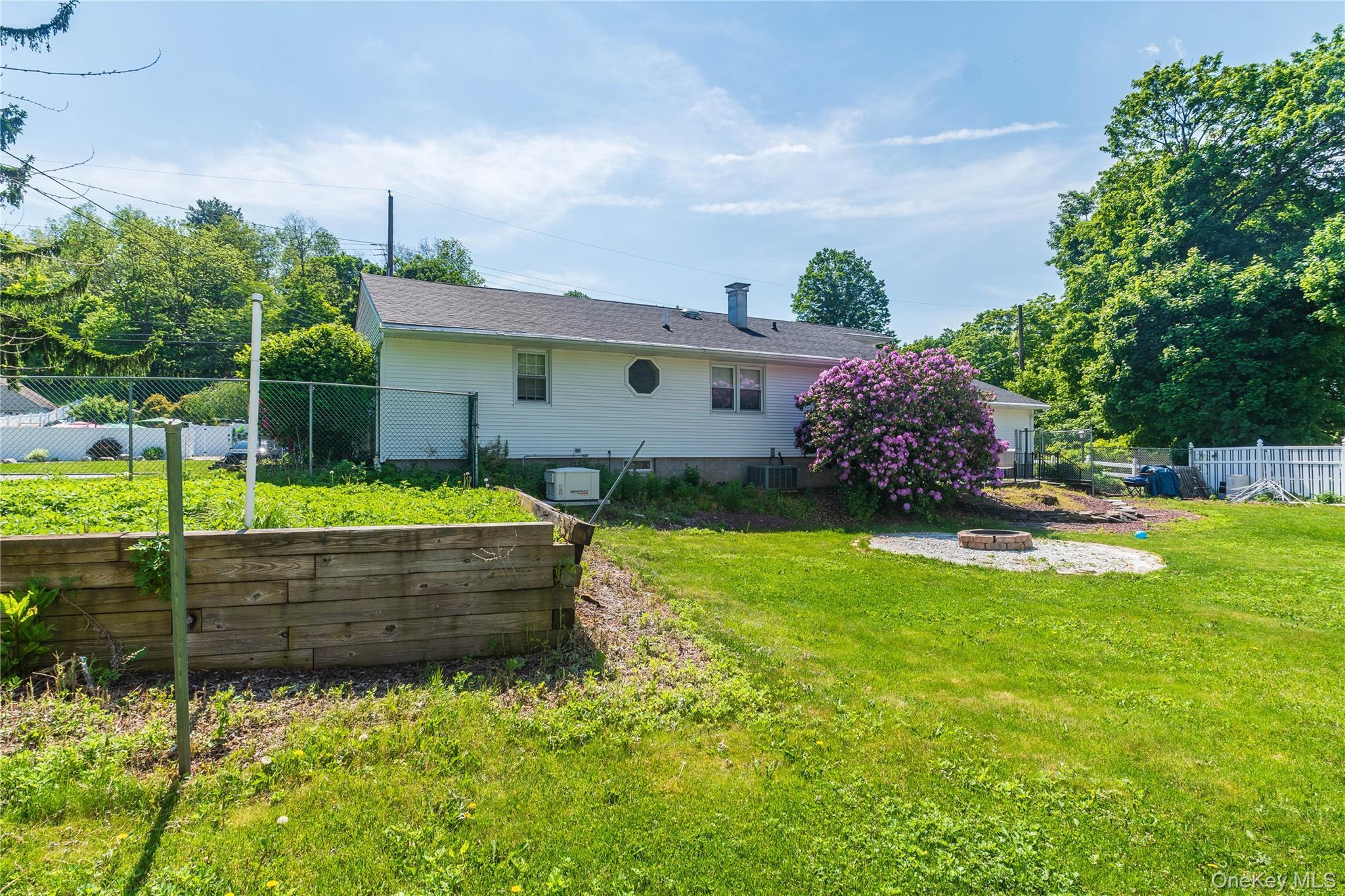 Single Family N Orange Street  Orange County, NY 12771, MLS-1000953-28
