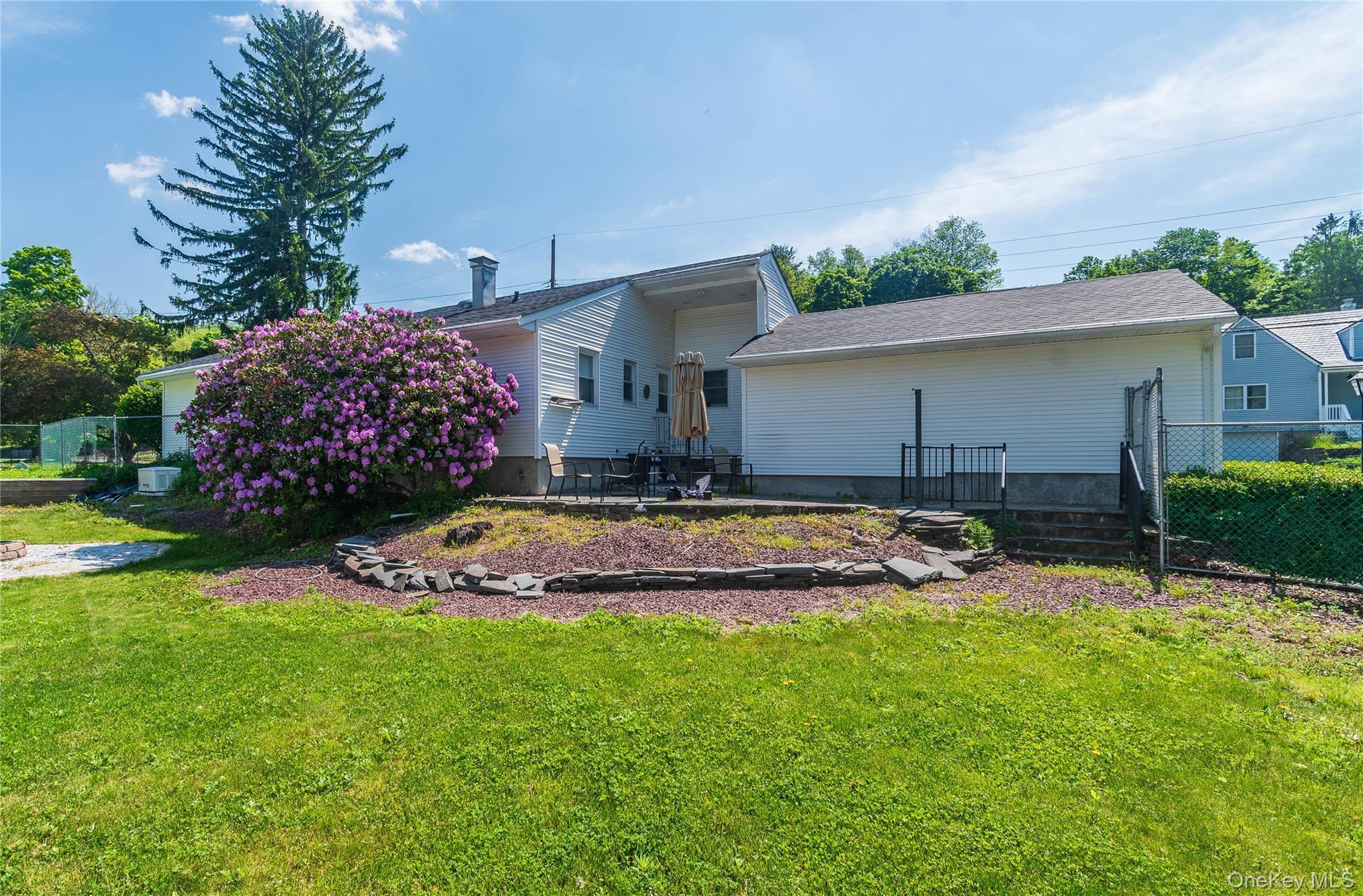 Single Family N Orange Street  Orange County, NY 12771, MLS-1000953-3