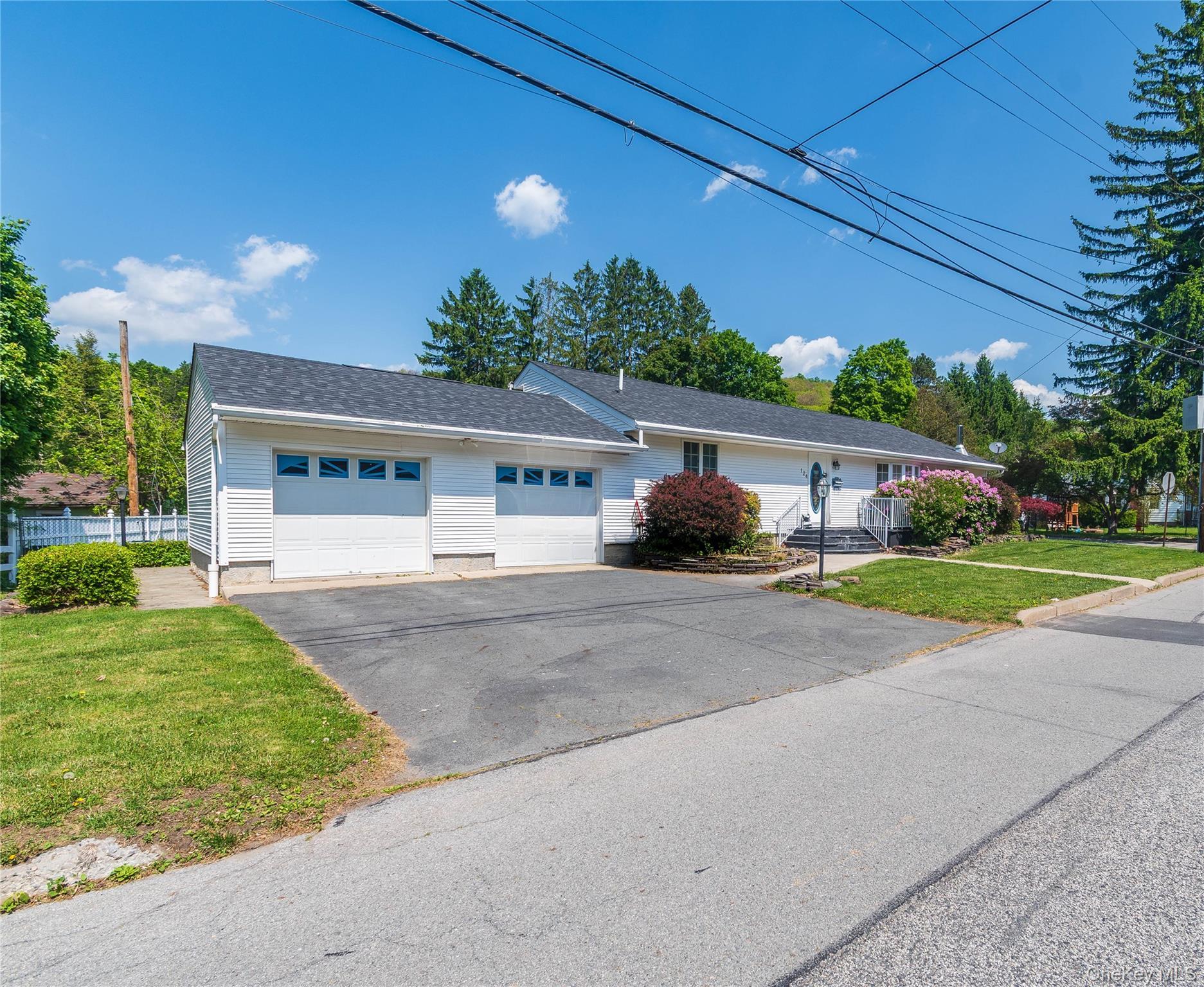 Single Family N Orange Street  Orange County, NY 12771, MLS-1000953-4