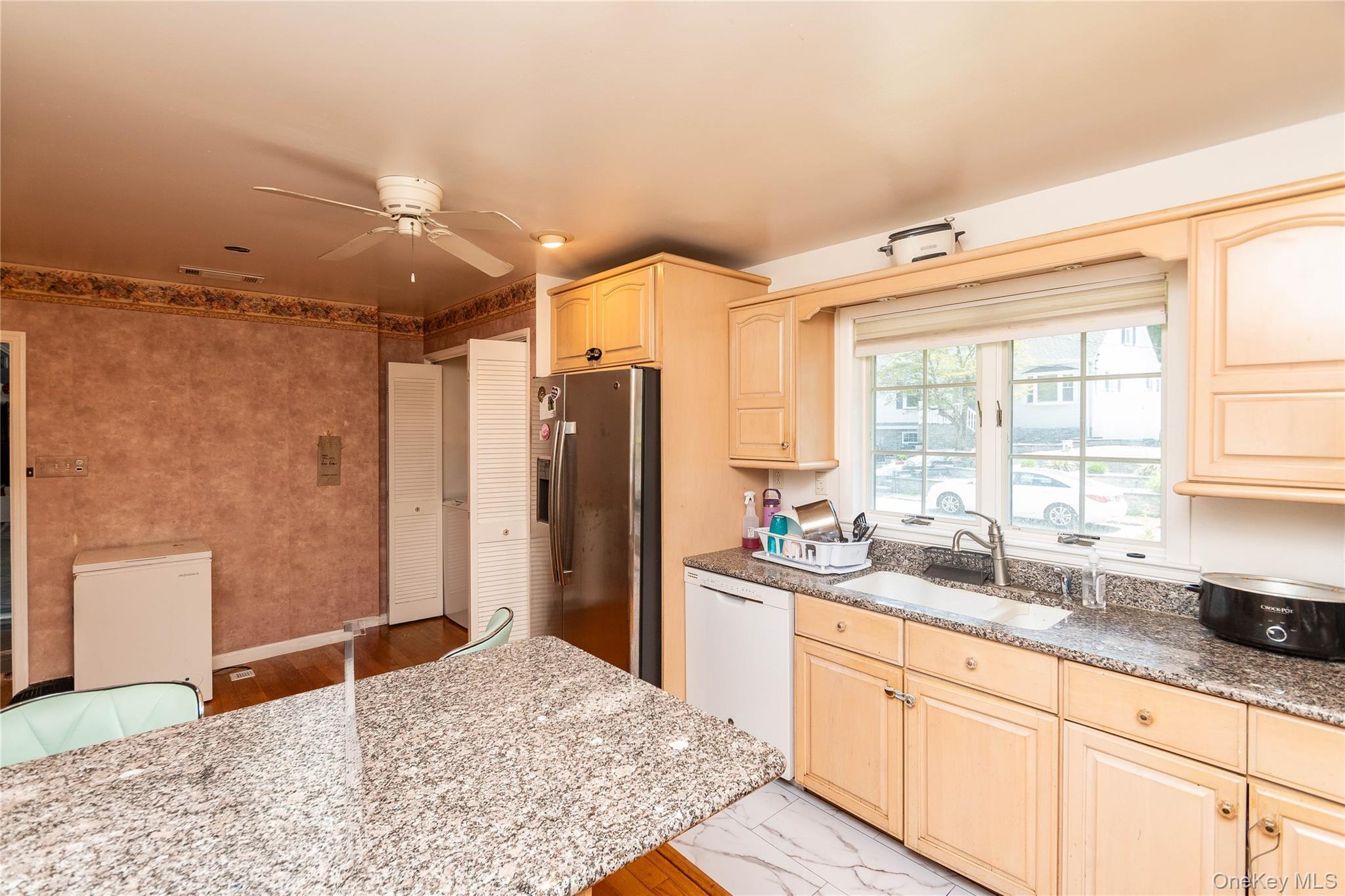 Single Family N Orange Street  Orange County, NY 12771, MLS-1000953-6