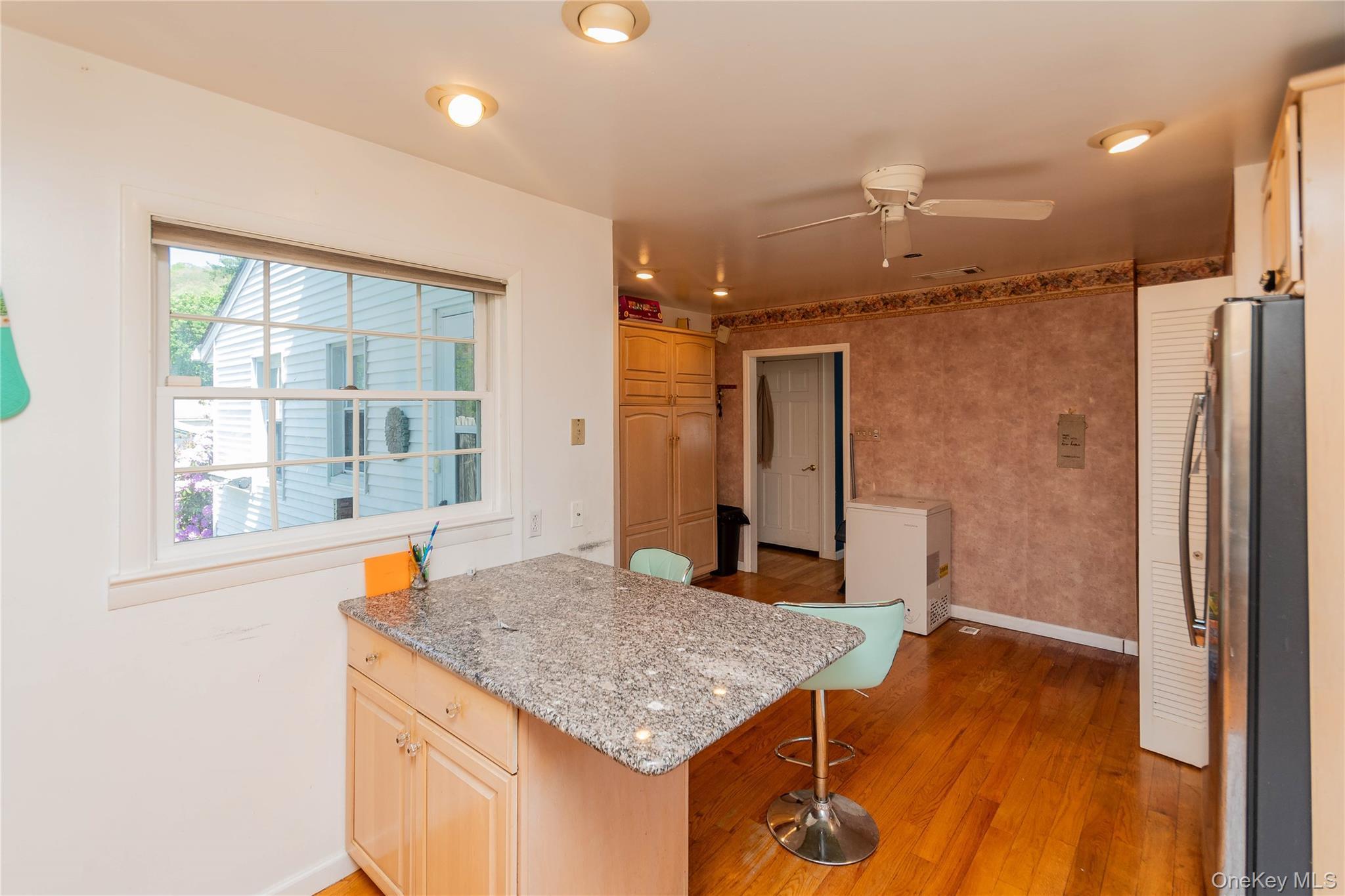 Single Family N Orange Street  Orange County, NY 12771, MLS-1000953-7