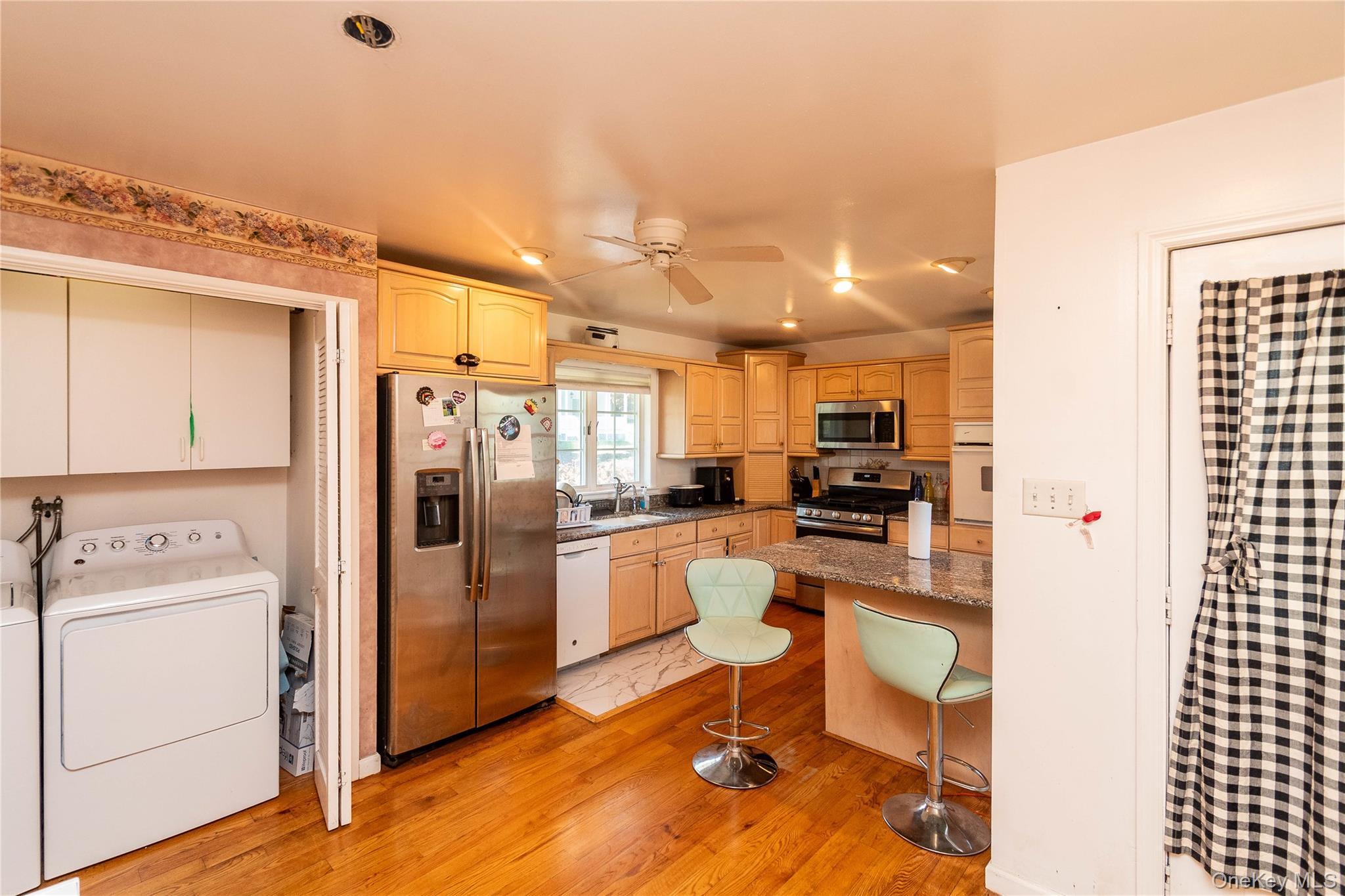 Single Family N Orange Street  Orange County, NY 12771, MLS-1000953-9