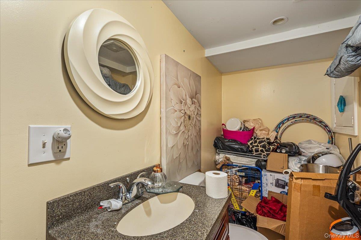 Single Family 229th Street Queens, NY 11413, MLS-1000962-14