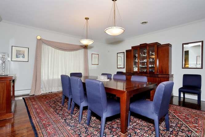 Single Family E Concord Drive  Rockland County, NY 10952, MLS-1000963-10