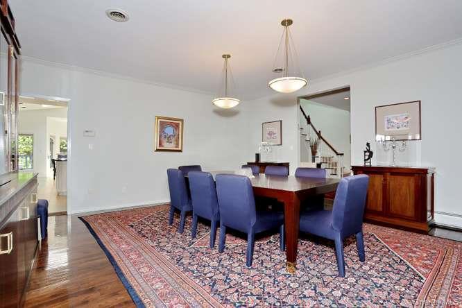 Single Family E Concord Drive  Rockland County, NY 10952, MLS-1000963-11