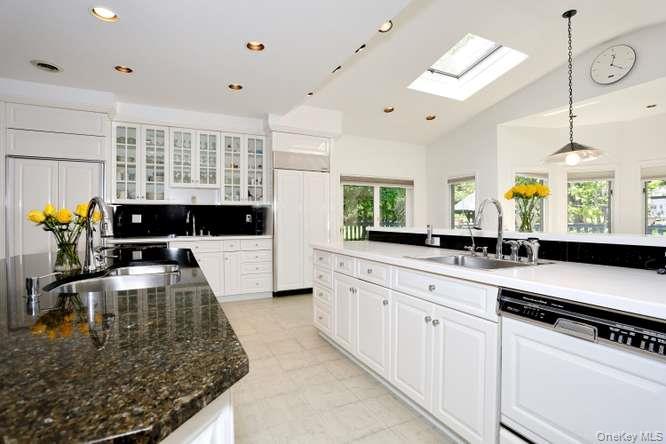Single Family E Concord Drive  Rockland County, NY 10952, MLS-1000963-18