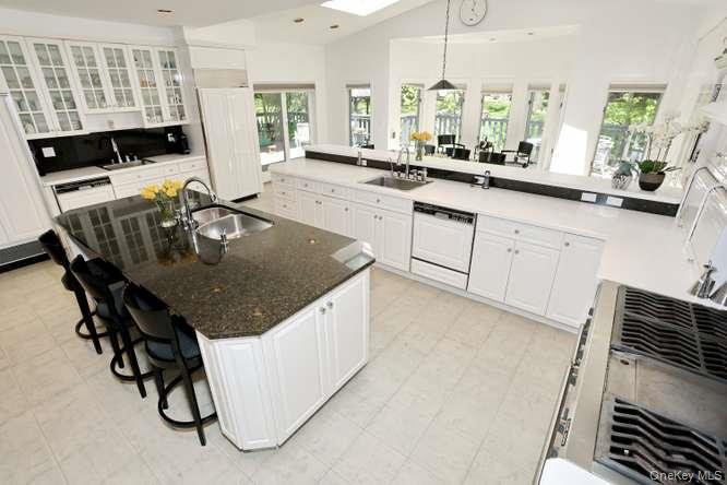 Single Family E Concord Drive  Rockland County, NY 10952, MLS-1000963-19