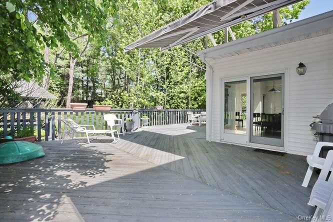 Single Family E Concord Drive  Rockland County, NY 10952, MLS-1000963-20