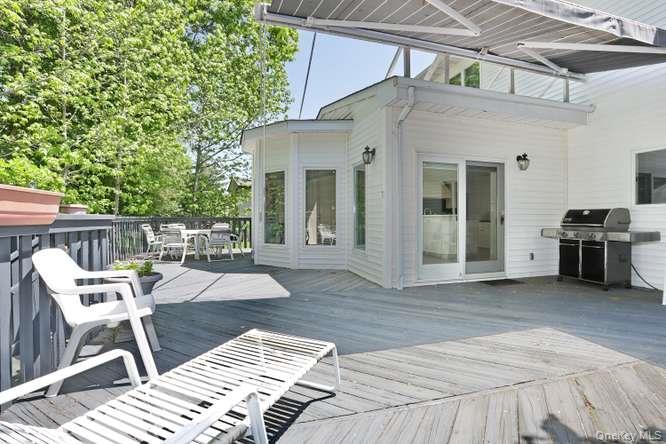 Single Family E Concord Drive  Rockland County, NY 10952, MLS-1000963-21