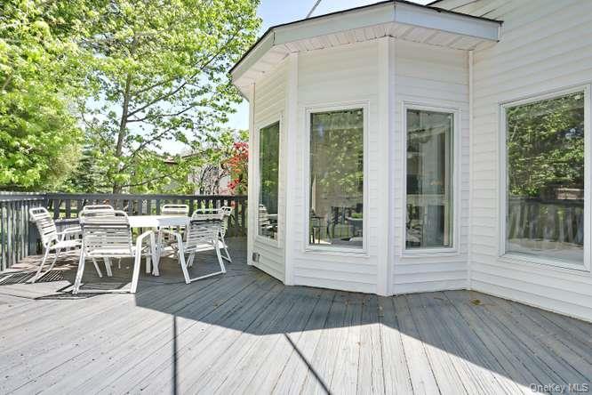 Single Family E Concord Drive  Rockland County, NY 10952, MLS-1000963-22
