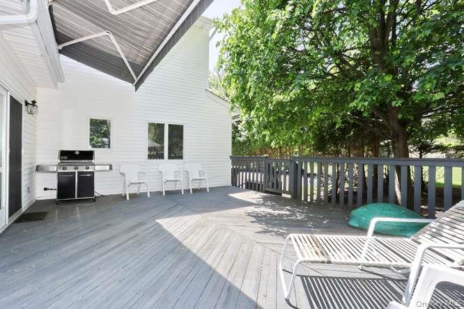 Single Family E Concord Drive  Rockland County, NY 10952, MLS-1000963-23