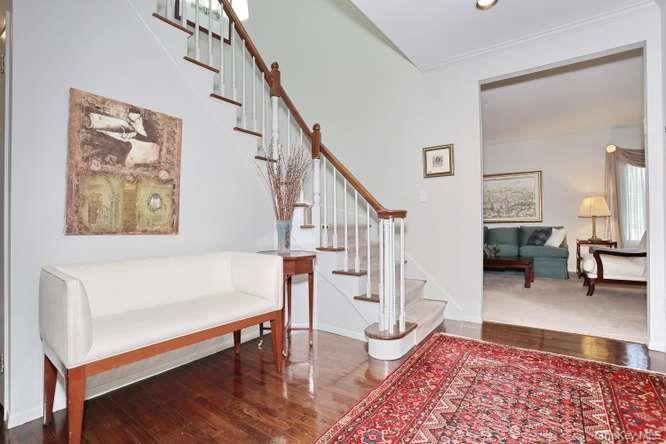 Single Family E Concord Drive  Rockland County, NY 10952, MLS-1000963-25