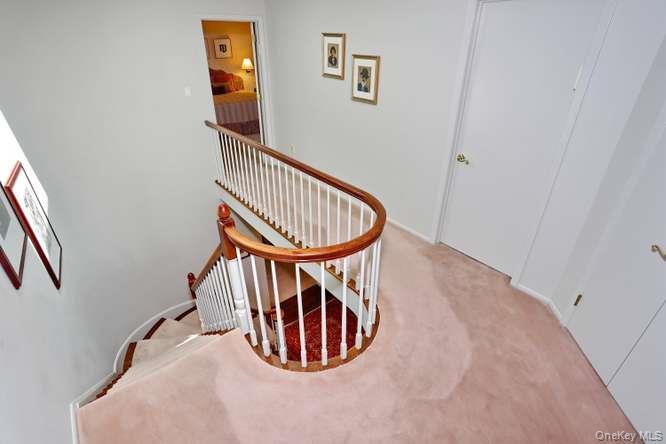 Single Family E Concord Drive  Rockland County, NY 10952, MLS-1000963-26