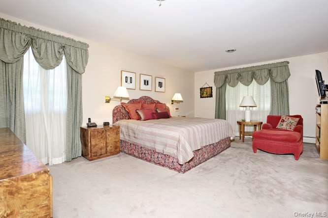 Single Family E Concord Drive  Rockland County, NY 10952, MLS-1000963-27