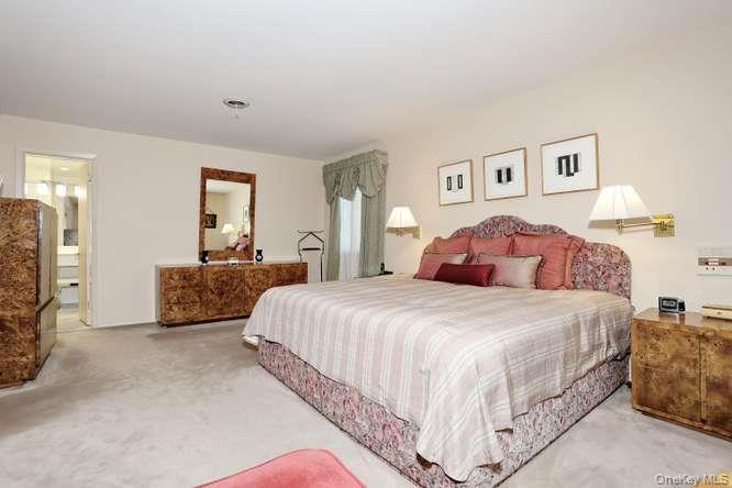 Single Family E Concord Drive  Rockland County, NY 10952, MLS-1000963-28