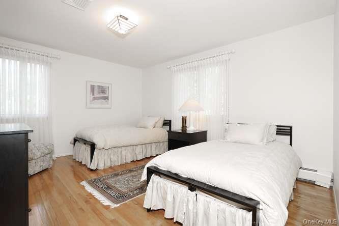 Single Family E Concord Drive  Rockland County, NY 10952, MLS-1000963-31
