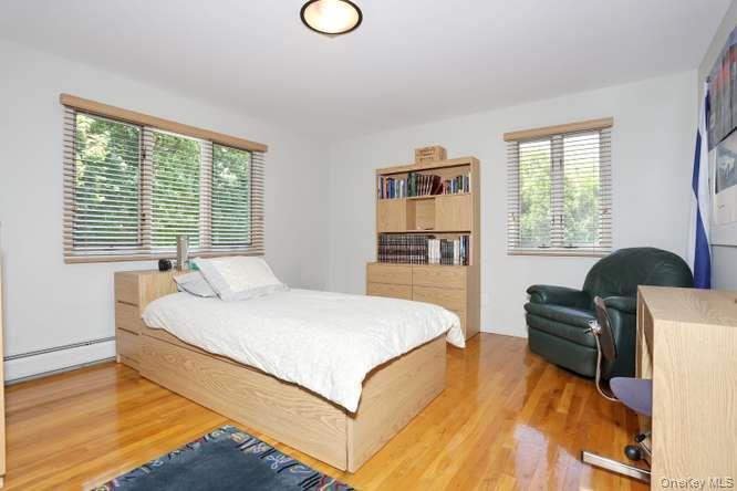 Single Family E Concord Drive  Rockland County, NY 10952, MLS-1000963-33