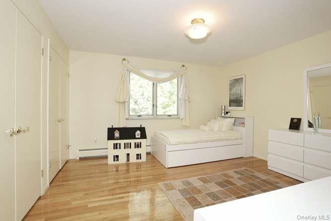 Single Family E Concord Drive  Rockland County, NY 10952, MLS-1000963-34